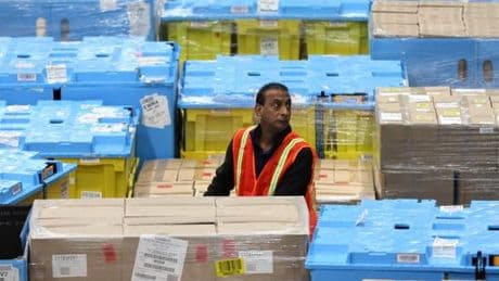Aux Etats-Unis, le retour des « programmes de performance » pour ne garder que les salariés les plus productifs