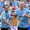 Manchester City sluit recorddeal van ruim 1 miljard euro met sponsor Puma