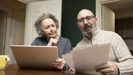 New claims for DWP benefit could get ‘indefinite’ award