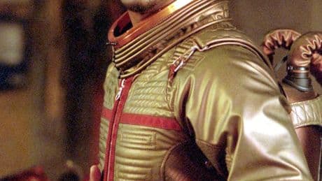 Eddie Murphy reveals list of ‘worst movies’ he’s released