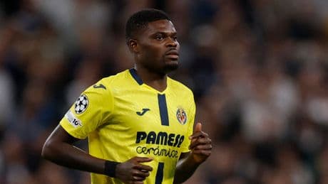 Ex-Arsenal player due in court on rape charges - just hours after playing against Spurs