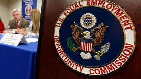 Federal judge strikes down workplace protections for transgender workers