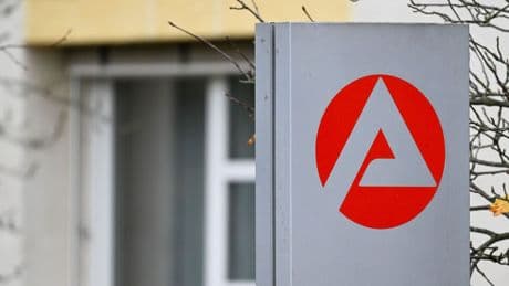 Arbeitsmarkt: Experten: Etwas weniger Arbeitslose im Saarland