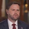JD Vance says Zelensky meeting Putin would not be 'productive'