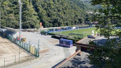 Sampdoria, contro il Pontedera scatta l’ora di Ferri e Cuni: Donati tentato dal 3-5-2