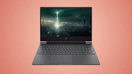Comment fait Cdiscount pour faire 450 euros de réduction sur PC gamer Victus de la marque HP ?