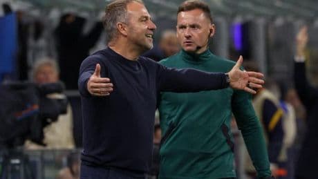 La decepción barcelonista: "El fútbol ha sido muy cruel con nosotros"