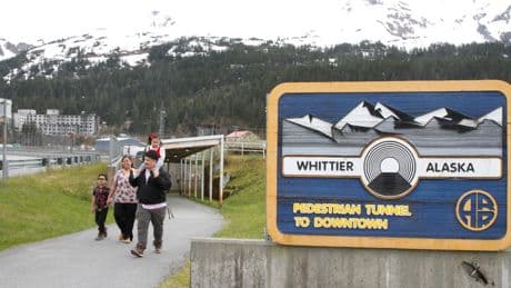 Here's what to know about American Samoans in Alaska who are being prosecuted after trying to vote