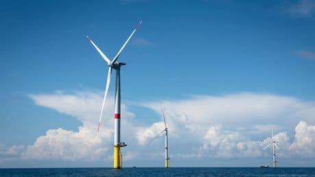 Les industriels de l’éolien en mer tirent la sonnette d’alarme