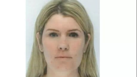 Hunt for woman 'selling fake Mounjaro and Ozempic pens' as £32K haul seized