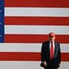 Trump stopte al zes oorlogen, beweerde hij trots. Hoezo? ‘Onwaarschijnlijk dat daar oorlog uitgebroken is’