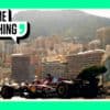 Has F1's iconic Monaco Grand Prix become boring?