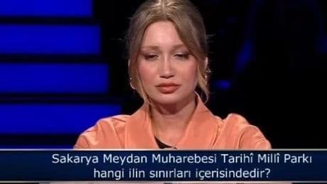 Sakarya Meydan Muharebesi Tarihi Milli Parkı hangi ilin sınırları içerisindedir?