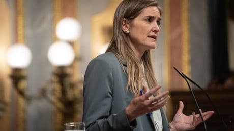 Las renovables y la nuclear se necesitan