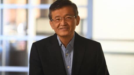 Donald Trump exige la dimisión inmediata del CEO de Intel por sus vínculos con China