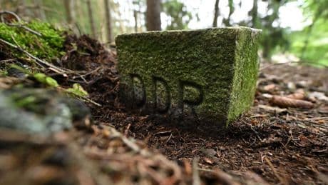 Naturerlebnis: Mehr Plätze für Trekking-Touristen in Thüringen