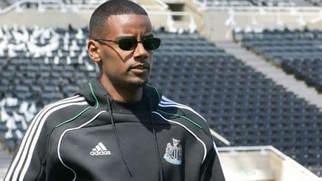 Liverpool transfer news: Alexander Isak promise issued as Arne Slot hits back
