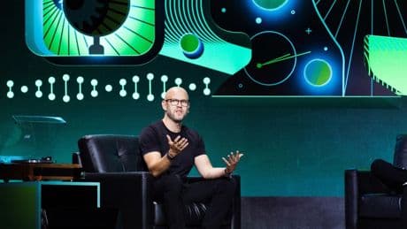 Änderung in Deutschland: Spotify erhöht die Preise – und startet neues Abo-Modell