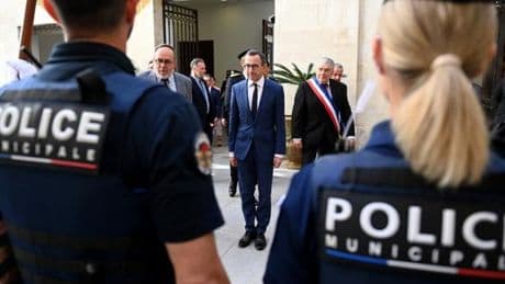 Réforme des polices municipales : un rapport du Sénat entre pistes consensuelles et évitements