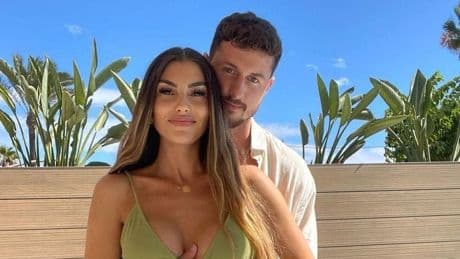 Mega-Krach zwischen Yeliz und Yannik - Diese Szene musste RTL wegpiepen