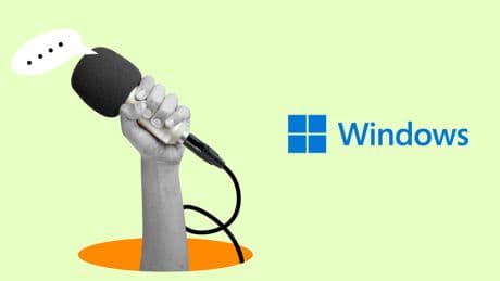 Tuning-Interview für Windows: Fragen beantworten und OS passend verbessern