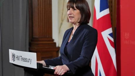 What Rachel Reeves’ pensions revamp means for your retirement pot - and will you really see £6,000 more?
