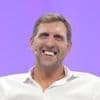 OMR in Hamburg: Nowitzki hat „Looking for Freedom“ gegen Stress geholfen