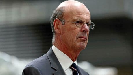 Économies budgétaires : geler pour ne pas réformer