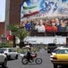 'Paralysed and constantly caught by surprise': Voices from Iran after US strikes