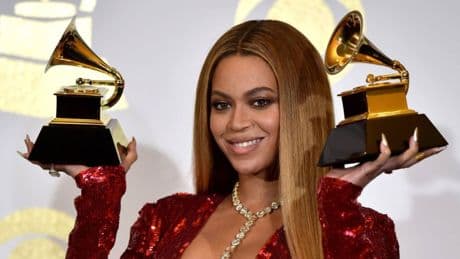 Grammys 2026: Neue Kategorien und Termine enthüllt