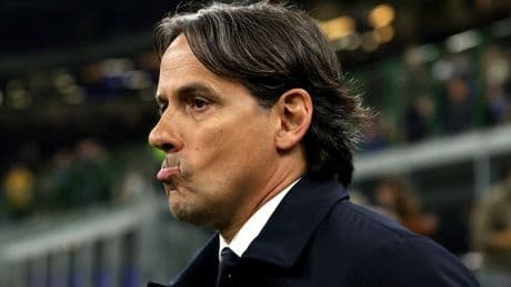 Inter, dopo lo Scudetto perdi anche Inzaghi? &quot;Dall'Arabia offerta che non si pu&ograve; rifiutare&quot;