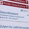 Tests und Beratung in Potsdam: Angebote zum Welttag der sexuellen Gesundheit