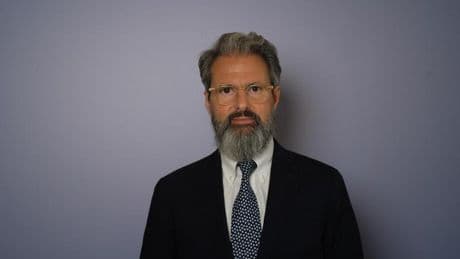 Luca Iazzolino presidente della Federazione Gomma Plastica