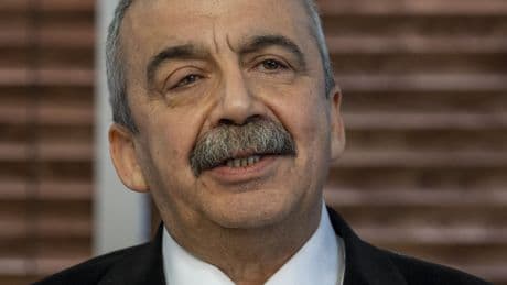 Hasbilik, samimiyet ve barış