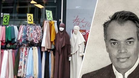 Warum linke Lauche den Hamasfreunden die Hand reichen