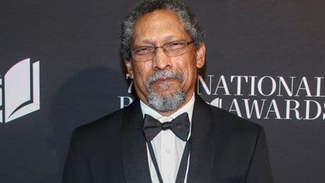 Novelist Percival Everett and playwright Brandon Jacobs-Jenkins among Pulitzer winners in the arts