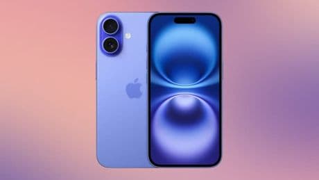 Boulanger sort le grand jeu pour les soldes en affichant cette promo sur l'iPhone 16 Apple