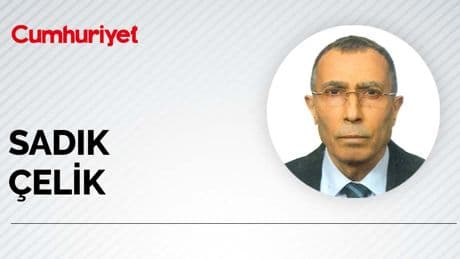 Sadık Çelik : İstanbul'u imar adaleti kurtacak (DEĞİŞTİRİLMESİ GEREKEN BOĞAZİÇİ İMAR YASASI VE KENTSEL DÖNÜŞÜM)