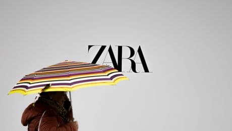 Los analistas ponen en duda el ritmo de crecimiento de las grandes tiendas de Inditex