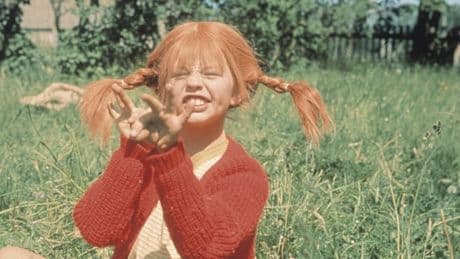 Das Pippi-Langstrumpf-Missverständnis