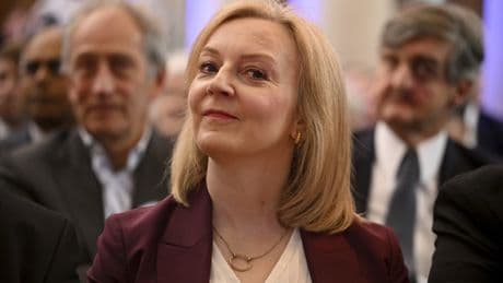De Liz Truss a Rodríguez Zapatero, otros políticos a quienes los mercados (como a Trump) obligaron a recular