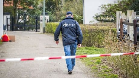 Nabestaanden van geweldslachtoffers willen landelijke aanpak cold cases