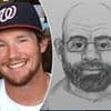 Shocking new twist in 'Pokemon Go' killing of baseball star Calvin Riley... nine years after unsolved shooting