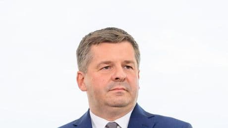 Blick nach Berlin: Sven Schulze: Merz sollte Fokus auf Innenpolitik richten