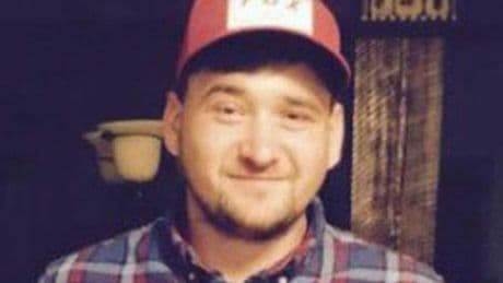 What we know about alleged Ontario cottage country killer and why police said threat has passed