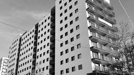 El auge del crowdlending inmobiliario como alternativa financiera