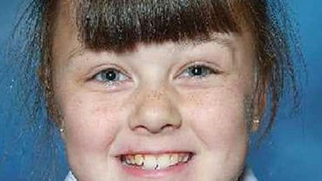 'I was neighbours with Karen Matthews and one casual comment horrified me'