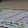 Budget 2026 : lundi de Pâques et 8-Mai, certains jours fériés rapportent plus