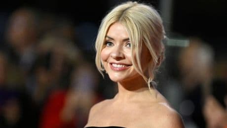 Inside Holly Willoughby’s family life with husband Dan and kids after kidnap plot horror