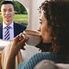 Pharmacists reveal the five things you shouldn't mix with your morning coffee